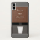 Search for coffee funny iphone cases Java