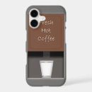 Search for java iphone cases Funny