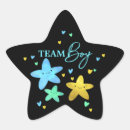 Search for little saints stickers Cute