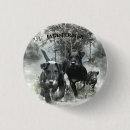 Recherche de gibier badges Chasse