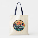 Search for spain tote bags Balearic