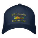 Search for cobra hats Vietnam
