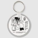 Search for pub keychains Drinking
