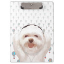 Recherche de musique porte blocs Amoureux de musique