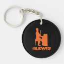 Search for quartets round keychains Elvis presley