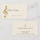 Recherche de notes de musique cartes visite Pour elle