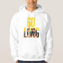 Search for best friends hoodies Product