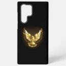 Search for christian samsung cases Gold