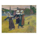 Recherche de pont posters France