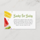 Search for shes ready to pop Popsicle