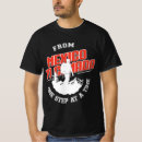 Search for pct tshirts Pacific crest trail
