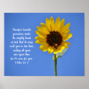 Recherche de scripture posters Faith