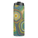 Search for portrait travel mugs Tiger