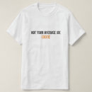 Search for joes tshirts Average