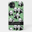 Search for bear iphone cases panda bears