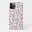 Search for poker iphone cases Hearts