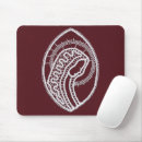 Recherche de vierge marie tapis souris Foi