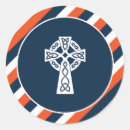 Search for confirmation boy stickers Blue