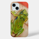 Search for puerto rico iphone cases Coqui