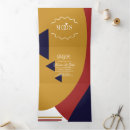 Search for 1950 wedding invitations Bold