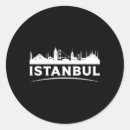 Search for istanbul stickers Travel