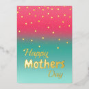Recherche de pink mothers day cards Maman