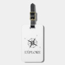 Recherche de explorateurs Exploration