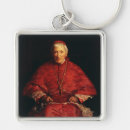 Search for henri keychains Catholic
