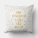 Search for dotts Modern