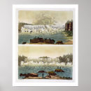 Recherche de niagara falls posters Amérique