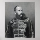 Search for royality posters Half