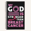 Search for breast notebooks Pink
