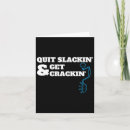 Search for funny fishing quotes cards Trout