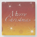 Recherche de assortiment dessous de verres Pour tous