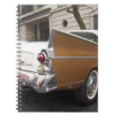 Search for car notebooks Silver