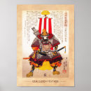 Recherche de légendaire posters Guerrier