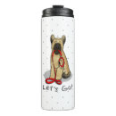 Search for tawny mugs Cute