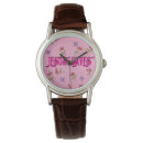 Recherche de salutation montres Floral