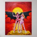 Search for icarus art Mythology
