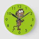 Search for cartoon monkey art Monkeys