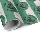Search for ambition gift wrap Witchcraft
