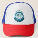 Search for ways hats Golfer