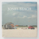 Search for jones barware Long island
