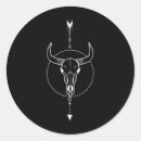 Search for famous artists stickers Portrait tattoos