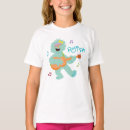 Search for bilingual tshirts Rosita
