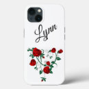 Recherche de vine iphone cases Vigne