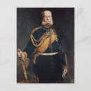 Search for kaiser postcards Male