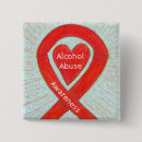 Recherche de abus Abus d'alcool
