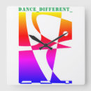 Search for rainbow illusion art Abstract