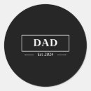 Recherche de best papa stickers Drôle